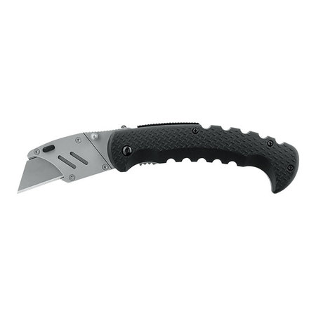 COAST CUTLERY DOUBLE LOCK RZR KNF 7.4"" 21351